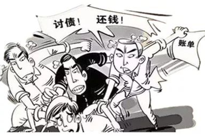 民间借贷诉讼全面胜诉案例